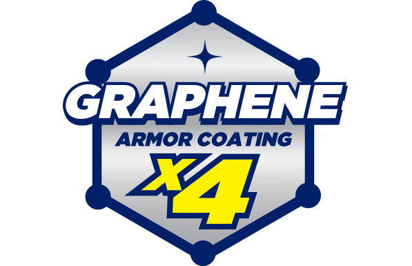 Graphene