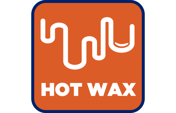 Hot Wax