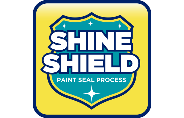 Shine Shield
